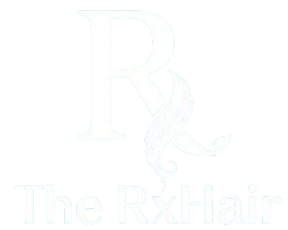 RxHair