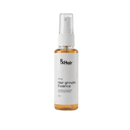RXHair Growth Essence | اسينس علاج تساقط الشعر
