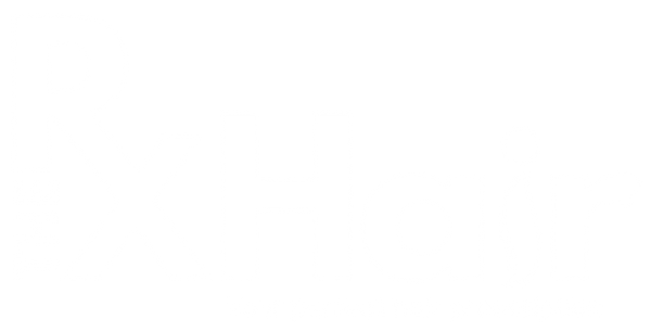 RxHair