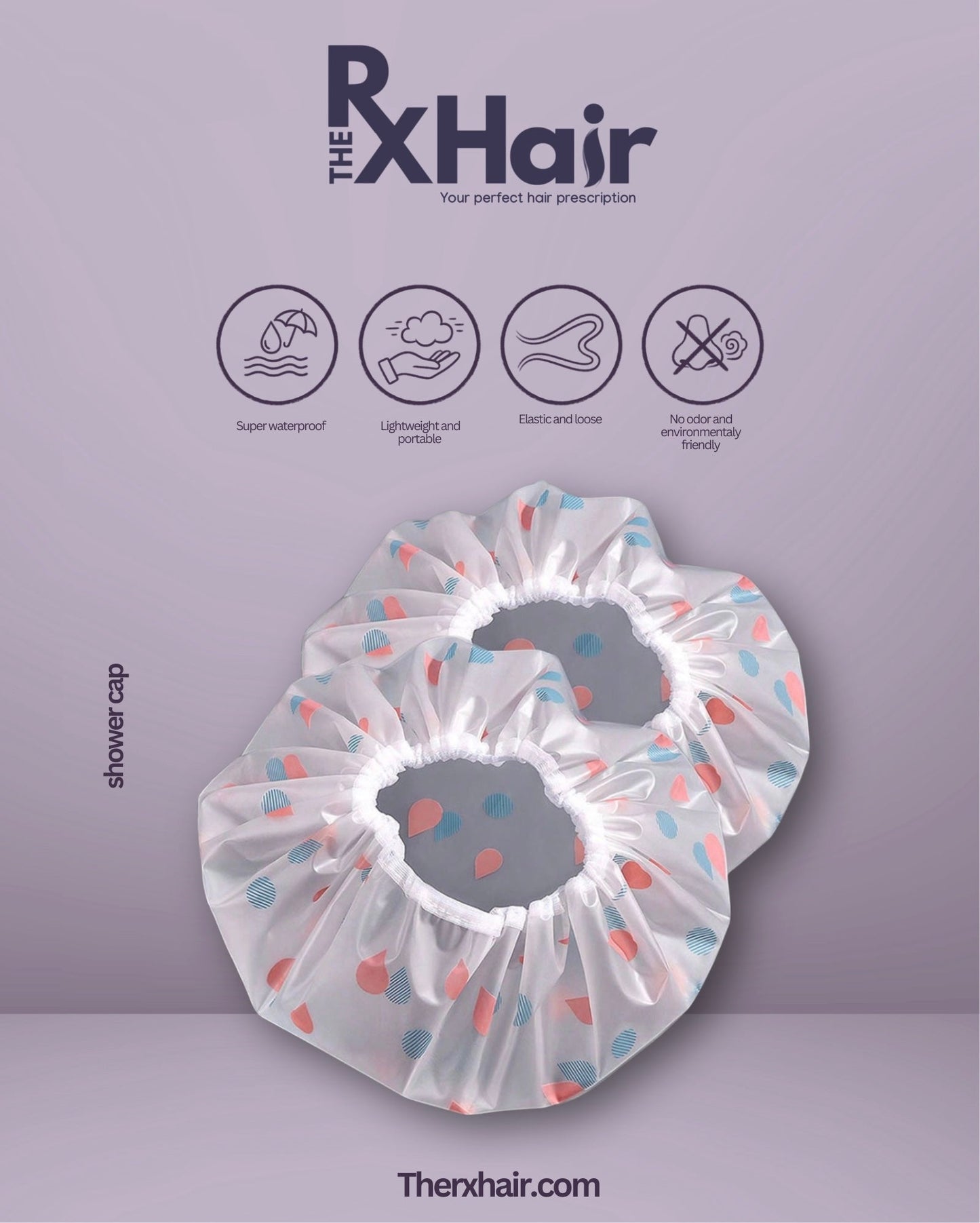 Hair Essentials Bundle