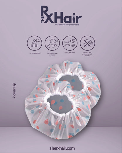 Hair Essentials Bundle